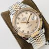 6931a753ccd8ab3d7af9bc7d VR Factory 2022 Highly Recommended New Release - Top Market Replica Rolex Datejust Series, Continuously Upgraded with Ultimate Precision and Craftsmanship