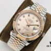 6931a753ccd8ab3d7af9bc7e VR Factory 2022 Highly Recommended New Release - Top Market Replica Rolex Datejust Series, Continuously Upgraded with Ultimate Precision and Craftsmanship