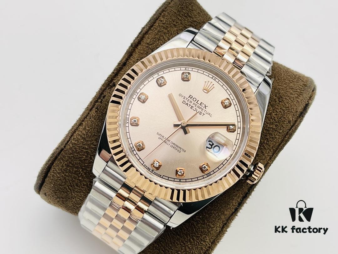 6931a753ccd8ab3d7af9bc7e VR Factory 2022 Highly Recommended New Release - Top Market Replica Rolex Datejust Series, Continuously Upgraded with Ultimate Precision and Craftsmanship