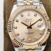 6931a753ccd8ab3d7af9bc7f VR Factory 2022 Highly Recommended New Release - Top Market Replica Rolex Datejust Series, Continuously Upgraded with Ultimate Precision and Craftsmanship