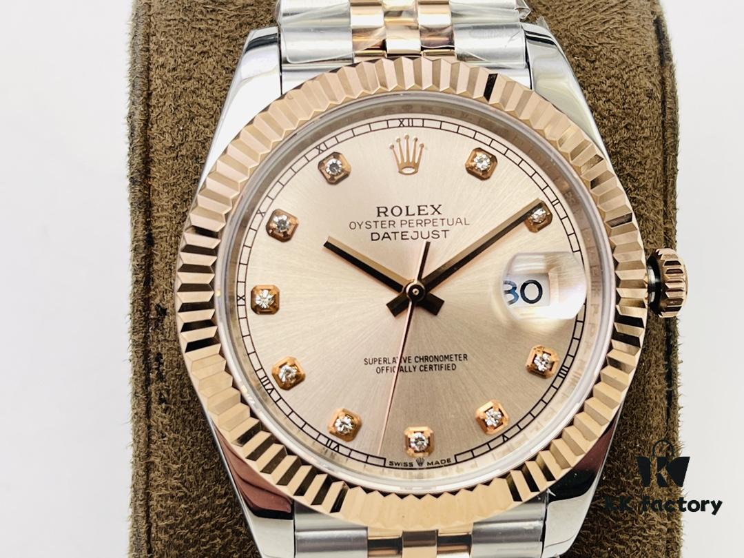 6931a753ccd8ab3d7af9bc7f VR Factory 2022 Highly Recommended New Release - Top Market Replica Rolex Datejust Series, Continuously Upgraded with Ultimate Precision and Craftsmanship
