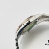 6931a753ccd8ab3d7af9bc81 VR Factory 2022 Highly Recommended New Release - Top Market Replica Rolex Datejust Series, Continuously Upgraded with Ultimate Precision and Craftsmanship