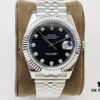 6931a754ccd8ab3d7af9bc85 VR Factory 2022 Highly Recommended New Release – Top Market Replica Version of Rolex Datejust Series, Continuously Upgraded with Unmatched Craftsmanship
