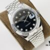 6931a754ccd8ab3d7af9bc86 VR Factory 2022 Highly Recommended New Release – Top Market Replica Version of Rolex Datejust Series, Continuously Upgraded with Unmatched Craftsmanship