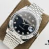 6931a754ccd8ab3d7af9bc87 VR Factory 2022 Highly Recommended New Release – Top Market Replica Version of Rolex Datejust Series, Continuously Upgraded with Unmatched Craftsmanship