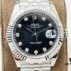 6931a754ccd8ab3d7af9bc88 VR Factory 2022 Highly Recommended New Release – Top Market Replica Version of Rolex Datejust Series, Continuously Upgraded with Unmatched Craftsmanship