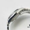 6931a754ccd8ab3d7af9bc8a VR Factory 2022 Highly Recommended New Release – Top Market Replica Version of Rolex Datejust Series, Continuously Upgraded with Unmatched Craftsmanship