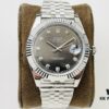 6931a754ccd8ab3d7af9bc8e VR Factory 2022 Highly Recommended New Release - Rolex Datejust Series Top-Tier Replica, Continuously Upgraded with Unmatched Precision and Craftsmanship