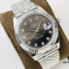 6931a754ccd8ab3d7af9bc8f VR Factory 2022 Highly Recommended New Release - Rolex Datejust Series Top-Tier Replica, Continuously Upgraded with Unmatched Precision and Craftsmanship