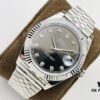 6931a754ccd8ab3d7af9bc90 VR Factory 2022 Highly Recommended New Release - Rolex Datejust Series Top-Tier Replica, Continuously Upgraded with Unmatched Precision and Craftsmanship