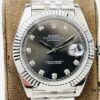 6931a754ccd8ab3d7af9bc91 VR Factory 2022 Highly Recommended New Release - Rolex Datejust Series Top-Tier Replica, Continuously Upgraded with Unmatched Precision and Craftsmanship