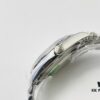 6931a754ccd8ab3d7af9bc92 VR Factory 2022 Highly Recommended New Release - Rolex Datejust Series Top-Tier Replica, Continuously Upgraded with Unmatched Precision and Craftsmanship