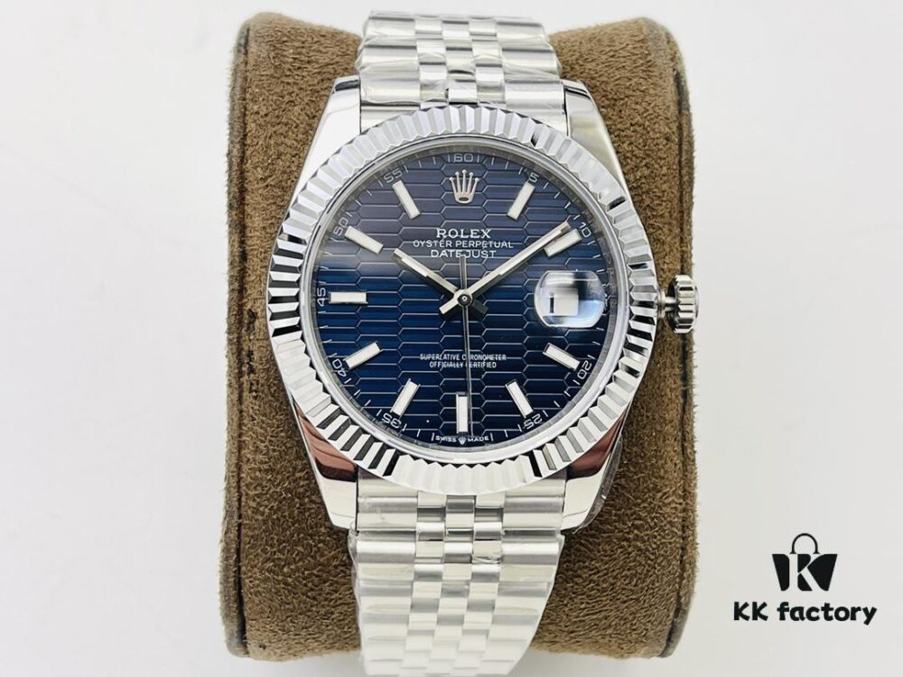 6931a755ccd8ab3d7af9bc97 VR Factory 2022 Highly Recommended New Release - Top Market Replica Rolex Datejust Series, Continuously Upgraded with Ultimate Craftsmanship