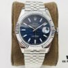 VR Factory 2022 Highly Recommended New Release - Top Market Replica Rolex Datejust Series, Continuously Upgraded with Ultimate Craftsmanship