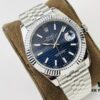 VR Factory 2022 Highly Recommended New Release - Top Market Replica Rolex Datejust Series, Continuously Upgraded with Ultimate Craftsmanship