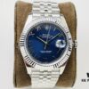 6931a755ccd8ab3d7af9bca0 VR Factory 2022 Highly Recommended New Release - Rolex Datejust Series Top-Tier Replica