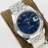 6931a755ccd8ab3d7af9bca1 VR Factory 2022 Highly Recommended New Release - Rolex Datejust Series Top-Tier Replica