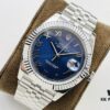 6931a755ccd8ab3d7af9bca2 VR Factory 2022 Highly Recommended New Release - Rolex Datejust Series Top-Tier Replica