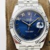 6931a755ccd8ab3d7af9bca3 VR Factory 2022 Highly Recommended New Release - Rolex Datejust Series Top-Tier Replica