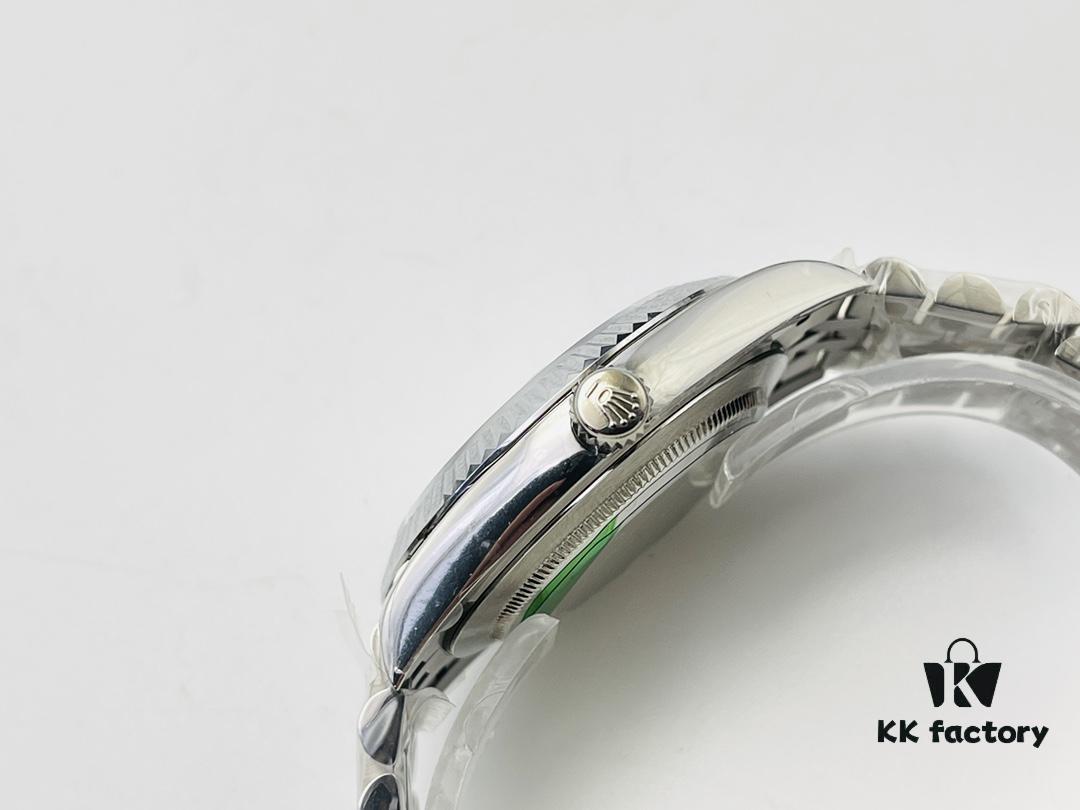 6931a755ccd8ab3d7af9bca4 VR Factory 2022 Highly Recommended New Release - Rolex Datejust Series Top-Tier Replica