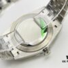 6931a755ccd8ab3d7af9bca6 VR Factory 2022 Highly Recommended New Release - Rolex Datejust Series Top-Tier Replica