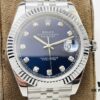VR Factory 2022 Highly Recommended New Release - Rolex Datejust Series Top Replica Version