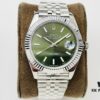6931a756ccd8ab3d7af9bcb2 VR Factory 2022 Highly Recommended New Release - Top Market Replica Rolex Datejust Series, Continuously Upgraded with Unmatched Precision