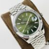 6931a756ccd8ab3d7af9bcb3 VR Factory 2022 Highly Recommended New Release - Top Market Replica Rolex Datejust Series, Continuously Upgraded with Unmatched Precision