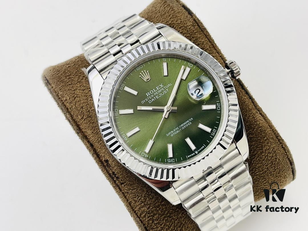 6931a756ccd8ab3d7af9bcb3 VR Factory 2022 Highly Recommended New Release - Top Market Replica Rolex Datejust Series, Continuously Upgraded with Unmatched Precision
