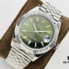6931a756ccd8ab3d7af9bcb4 VR Factory 2022 Highly Recommended New Release - Top Market Replica Rolex Datejust Series, Continuously Upgraded with Unmatched Precision