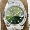 6931a756ccd8ab3d7af9bcb5 VR Factory 2022 Highly Recommended New Release - Top Market Replica Rolex Datejust Series, Continuously Upgraded with Unmatched Precision