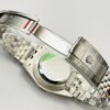 6931a757ccd8ab3d7af9bcb9 VR Factory 2022 Highly Recommended New Release - Top Market Replica Rolex Datejust Series, Continuously Upgraded with Unmatched Precision