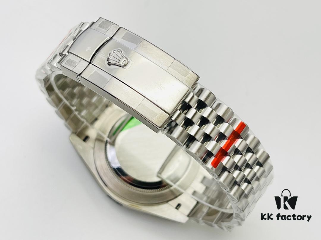 6931a757ccd8ab3d7af9bcba VR Factory 2022 Highly Recommended New Release - Top Market Replica Rolex Datejust Series, Continuously Upgraded with Unmatched Precision