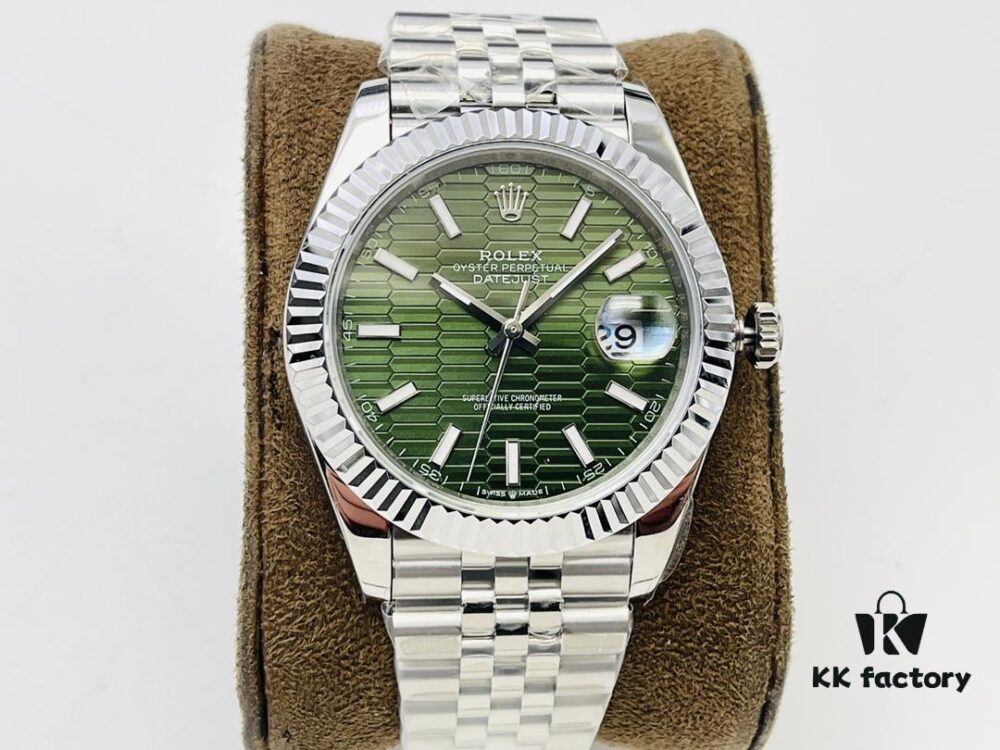 6931a757ccd8ab3d7af9bcbb VR Factory 2022 Highly Recommended New Release – Top Market Replica Version of Rolex Datejust Series, Continuously Upgraded with Unmatched Craftsmanship