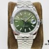 6931a757ccd8ab3d7af9bcbb VR Factory 2022 Highly Recommended New Release – Top Market Replica Version of Rolex Datejust Series, Continuously Upgraded with Unmatched Craftsmanship