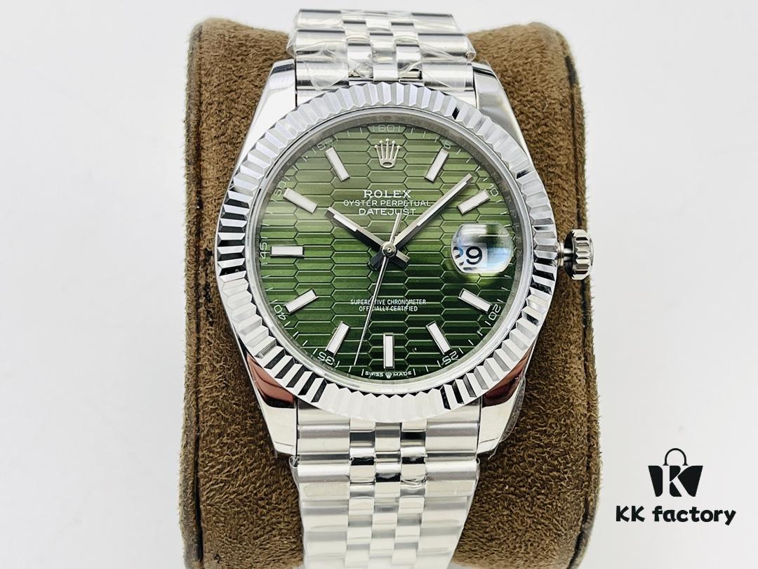 6931a757ccd8ab3d7af9bcbb VR Factory 2022 Highly Recommended New Release – Top Market Replica Version of Rolex Datejust Series, Continuously Upgraded with Unmatched Craftsmanship