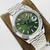 6931a757ccd8ab3d7af9bcbc VR Factory 2022 Highly Recommended New Release – Top Market Replica Version of Rolex Datejust Series, Continuously Upgraded with Unmatched Craftsmanship