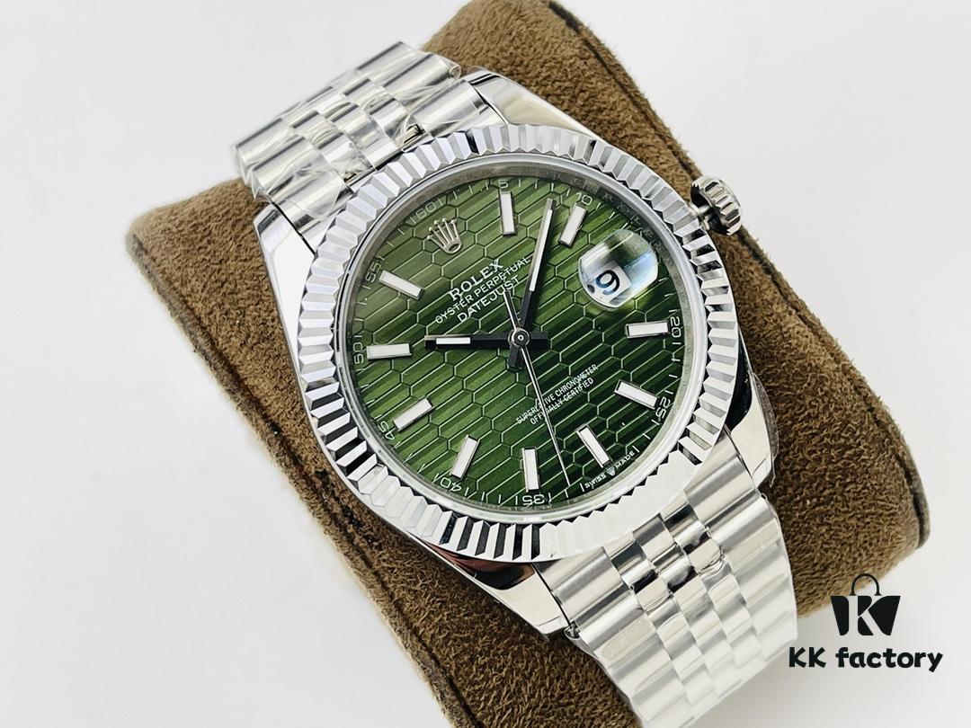 6931a757ccd8ab3d7af9bcbc VR Factory 2022 Highly Recommended New Release – Top Market Replica Version of Rolex Datejust Series, Continuously Upgraded with Unmatched Craftsmanship