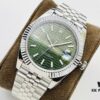 6931a757ccd8ab3d7af9bcbd VR Factory 2022 Highly Recommended New Release – Top Market Replica Version of Rolex Datejust Series, Continuously Upgraded with Unmatched Craftsmanship
