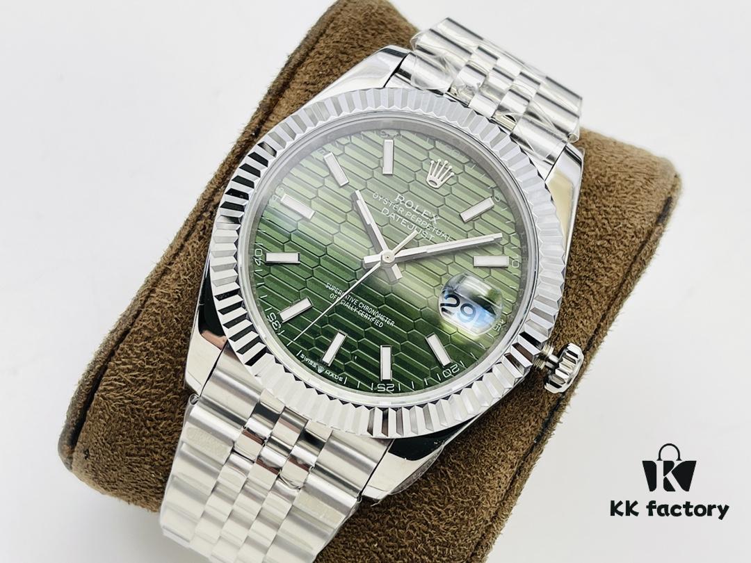 6931a757ccd8ab3d7af9bcbd VR Factory 2022 Highly Recommended New Release – Top Market Replica Version of Rolex Datejust Series, Continuously Upgraded with Unmatched Craftsmanship