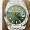 6931a757ccd8ab3d7af9bcbe VR Factory 2022 Highly Recommended New Release – Top Market Replica Version of Rolex Datejust Series, Continuously Upgraded with Unmatched Craftsmanship