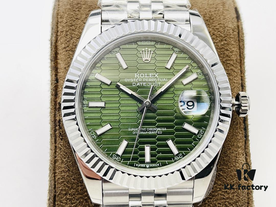 6931a757ccd8ab3d7af9bcbe VR Factory 2022 Highly Recommended New Release – Top Market Replica Version of Rolex Datejust Series, Continuously Upgraded with Unmatched Craftsmanship