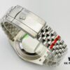 6931a757ccd8ab3d7af9bcc3 VR Factory 2022 Highly Recommended New Release – Top Market Replica Version of Rolex Datejust Series, Continuously Upgraded with Unmatched Craftsmanship