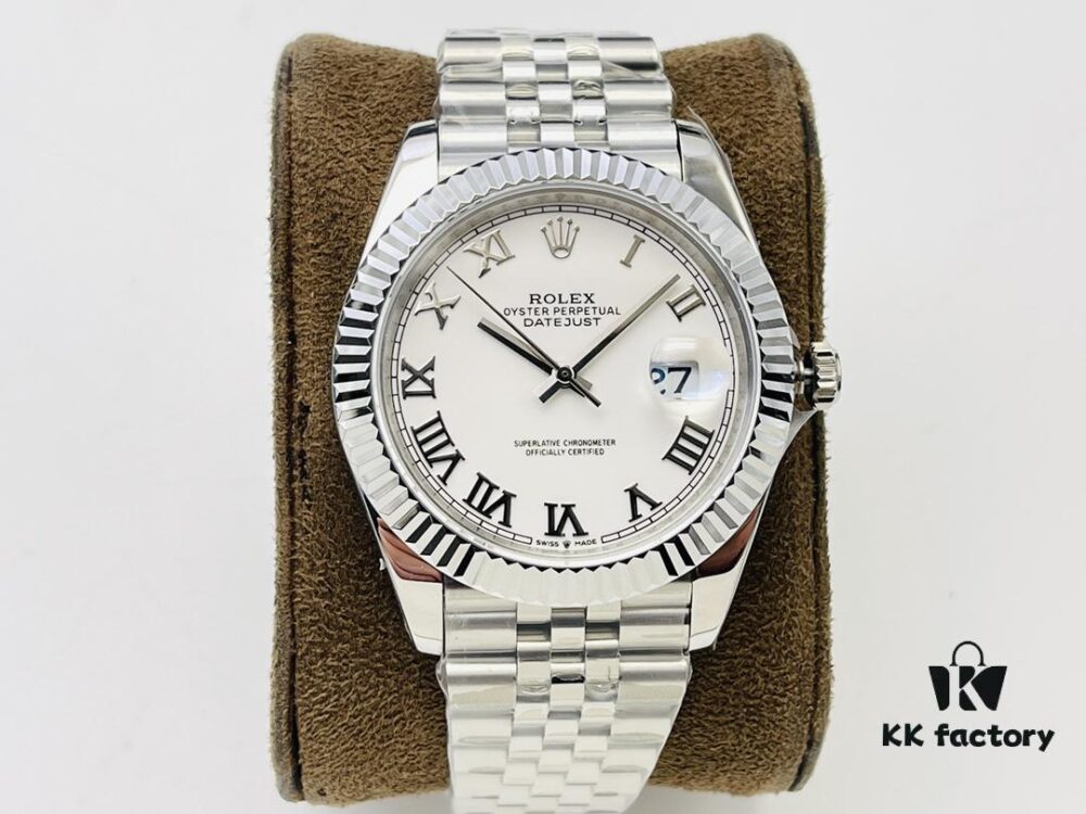 6931a757ccd8ab3d7af9bcc4 VR Factory 2022 Highly Recommended New Release - Top Market Replica Rolex Datejust Series with Continuous Upgrades, Especially Recognized as One of the Five Legendary Replicas in the Industry, Perfect in Quality and Detail