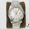 6931a758ccd8ab3d7af9bccd VR Factory 2022 Highly Recommended New Release – Top Market Replica: Rolex Datejust Series, Continuously Upgraded with Unmatched Precision and Detail