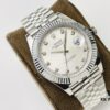 6931a758ccd8ab3d7af9bcce VR Factory 2022 Highly Recommended New Release – Top Market Replica: Rolex Datejust Series, Continuously Upgraded with Unmatched Precision and Detail