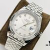 6931a758ccd8ab3d7af9bccf VR Factory 2022 Highly Recommended New Release – Top Market Replica: Rolex Datejust Series, Continuously Upgraded with Unmatched Precision and Detail