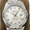 6931a758ccd8ab3d7af9bcd0 VR Factory 2022 Highly Recommended New Release – Top Market Replica: Rolex Datejust Series, Continuously Upgraded with Unmatched Precision and Detail