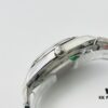 6931a758ccd8ab3d7af9bcda VR Factory 2022 Highly Recommended - Market's Highest Version Rolex Datejust Series Green Diamond Watch!