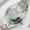 6931a759ccd8ab3d7af9bcdc VR Factory 2022 Highly Recommended - Market's Highest Version Rolex Datejust Series Green Diamond Watch!